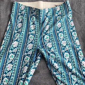 Show Me Your Mumu Flares